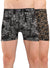 Printed Trunk Underwear