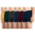 T.T. Boys |Regular Fit|Breathable & Soft Innerwear|Front Open Kids Trunks| Pure Cotton |Jazz Fine Long Inner Elastic Trunks|Boys Trunks Pack Of 6