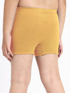 T.T. Boys |Regular Fit|Breathable & Soft Innerwear|Front Open Kids Trunks| Pure Cotton |Jazz Fine Long Inner Elastic Trunks|Boys Trunks Pack Of 5-Mix Color