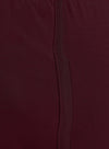 T.T. Boys |Regular Fit|Breathable & Soft Innerwear|Front Open Kids Trunks| Pure Cotton |Jazz Fine Long Top Elastic Trunks|Boys Trunks Pack Of 6-Mix Color