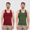 Vest For Men