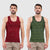 Vest For Men