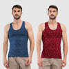 Vest For Men