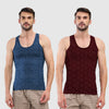 Vest For Men