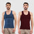 Vest For Men