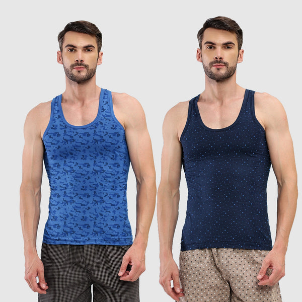Vest For Men