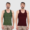 Vest For Men
