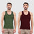 Vest For Men