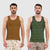 Vest For Men