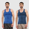 Vest For Men