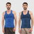 Vest For Men