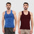 Vest For Men