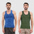 Vest For Men