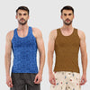 Vest For Men