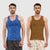 Vest For Men