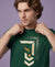 T.T. Men|Graphics Printed Tshirts For Men|Eco Friendly Fabric|Round Neck|Half Sleeves|Cotton Blended Tees For Men|Regular Fit|Big Print|Olive