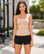T.T. Women Desire Camisole Beige