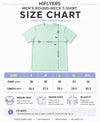 HiFlyers Men Regular Fit Polyster Pique Round Neck Half Sleev Tshirt Pista