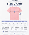 HiFlyers Men Regular Fit Polyster Pique Round Neck Half Sleev Tshirt Onion