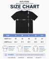 HiFlyers Men Regular Fit Polyster Pique Round Neck Half Sleev Tshirt Black