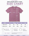 HiFlyers Men Regular Fit Polyster Pique Round Neck Half Sleev Tshirt Dark Onion