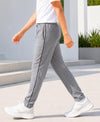 T.T. Kids Cool Lounger Pack Of 1 Grey