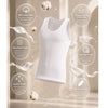 T.T. Men Desire Parker Vest (Pack Of 2)