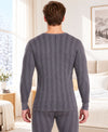 Thermal Top & Pajama
