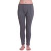 Women Thermal Pajama