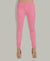 T.T. Women Churidar Leggings Pink