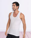 T.T. Men Desire Premium Vest (Pack Of 3)