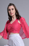 chander-pink-sovereign
