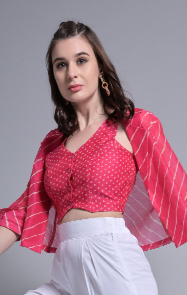 chander-pink-sovereign