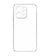 Mobielectro Clear Transparent Shockproof Scratch Resistant Protective Phone Case for Vivo V70