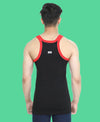 T.T. Men Addy Gym Vest
