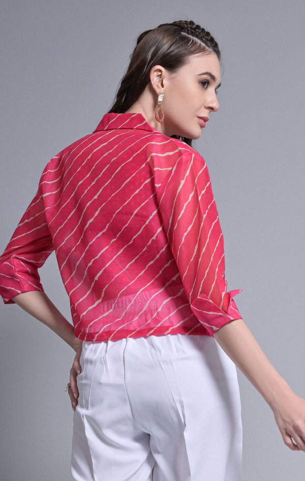 chander-pink-sovereign