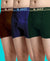 T.T. Boys |Regular Fit|Breathable & Soft Innerwear|Front Open Kids Trunks| Pure Cotton |Jazz Fine Long Top Elastic Trunks|Boys Trunks Pack Of 3