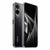 Mobielectro Clear Transparent Shockproof Scratch Resistant Protective Phone Case for Redmi A7 Pro