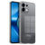 Mobielectro Soft Silicon Transparent |Scratch Resistant Clear Case for Oppo K13 5G