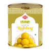 T.T. Nirdosh Premium Rajbhog Pack of 1 Kg