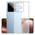 Mobielectro Clear Transparent Shockproof Scratch Resistant Protective Phone Case for Realme GT 7T