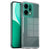 Mobielectro Soft Silicon Transparent |Scratch Resistant Clear Case for Oppo Reno 14 5G
