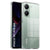 Mobielectro Clear Transparent Shockproof Scratch Resistant Protective Phone Case for POCO X7 Pro 5G