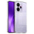 Mobielectro Clear Transparent Shockproof Scratch Resistant Protective Phone Case for Realme 15 Pro 5G