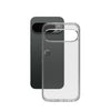 Mobielectro Clear Transparent Shockproof Scratch Resistant Protective Phone Case for Pixel 10 Pro XL