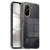 Mobielectro Clear Transparent Shockproof Scratch Resistant Protective Phone Case for Redmi A5