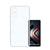 Mobielectro Clear Transparent Shockproof Scratch Resistant Protective Phone Case for Infinix GT 30 Pro 5G