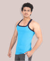 T.T. Men Addy Gym Vest