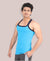 T.T. Men Addy Gym Vest