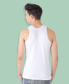 T.T. Men Interlock Vest (Pack Of 5)